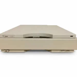 Dégazeur Agilent série 1100 G1322A