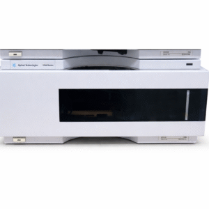 Détecteur à barrette de diodes (DAD) Agilent série 1200 – G1315D