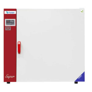 ETUVE TCF 50 SUPER 50L CONVECTION FORCEE