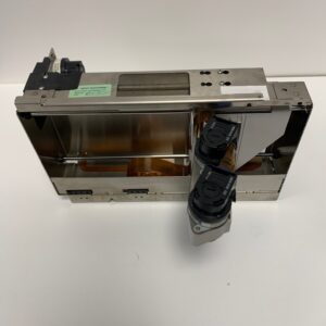 Ensemble de transport d'échantillons pour passeur d'échantillons automatique Agilent série 1100