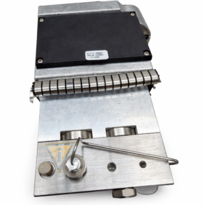 G1311-60001 Entraînement de pompe Agilent 1100 pour HPLC
