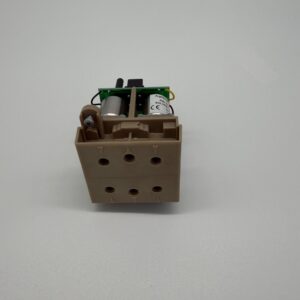 G1312-60000 Vanne de sélection de solvant Agilent