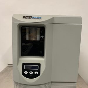 Générateur de gaz hydrogène Parker H2PEM-510