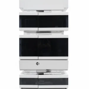 HPLC Agilent 1260 Infinity II