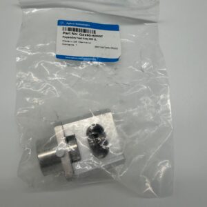 G2260-60007 Ensemble de tête analytique préparatif 900 µl/400 bar