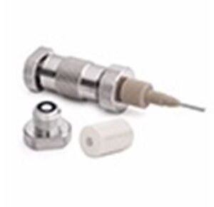Kit raccords de garde Zorbax