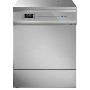 Lave-verrerie de laboratoire – Lavage jusque 95°C – désinfection thermique antibactérienne