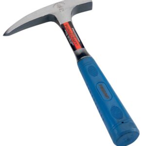 MARTEAU DE GEOLOGUE 800G