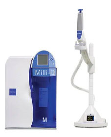MILLIPORE