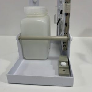 Module Agilent AA Hydrure pour VGA-77