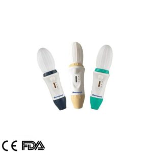 Pipeteur manuel, type manuel, PIPE-L