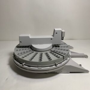 Plateau pour échantillonneur automatique Agilent (G2916A / G2614A)