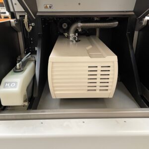 Pompe Leybold ECODRY 65 PLUS