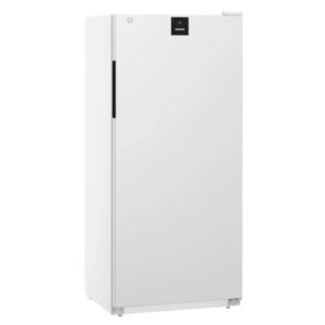 REFRIGERATEUR LIEBHERR MRFVC 5501 – 544L – PORTE PLEINE