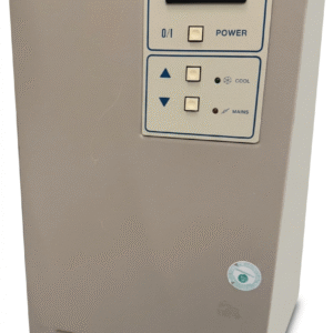 Refroidisseur à immersion SP Scientific FTS FC100 Flexi-Cool