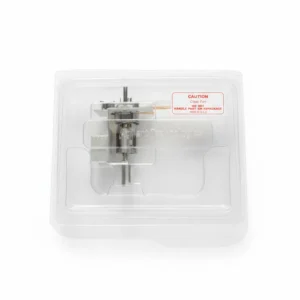 Source CI Agilent G7077-65404 – Neuf