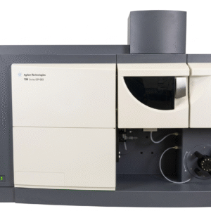 Système ICP-OES Agilent série 700 (G8460A)