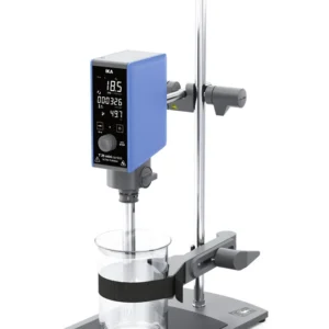 T 25 mini control ULTRA-TURRAX®