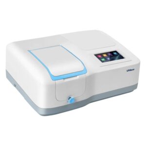 Spectrophotomètres UV-Visible UVisco - P/PV