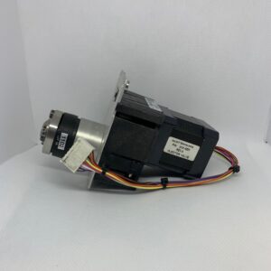 Valve d'injection pour échantillonneur automatique Agilent 1100 (0101-0921)