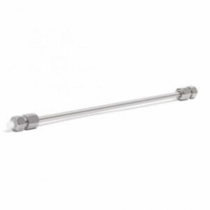 ZORBAX-ECLIPSE-XDB-C18-46X250MM-5µM-400BARS-990967-902-