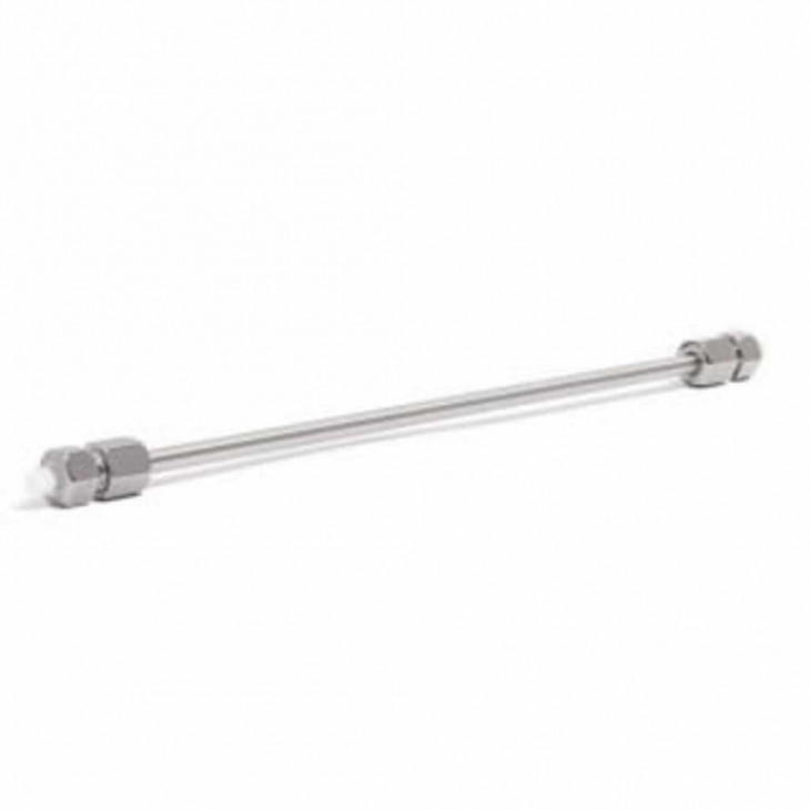 ZORBAX-ECLIPSE-XDB-C18-46X250MM-5µM-400BARS-990967-902-