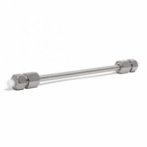 ZORBAX-ECLIPSE-XDB-C18-46x150MM-5µM-400BARS-993967-902-