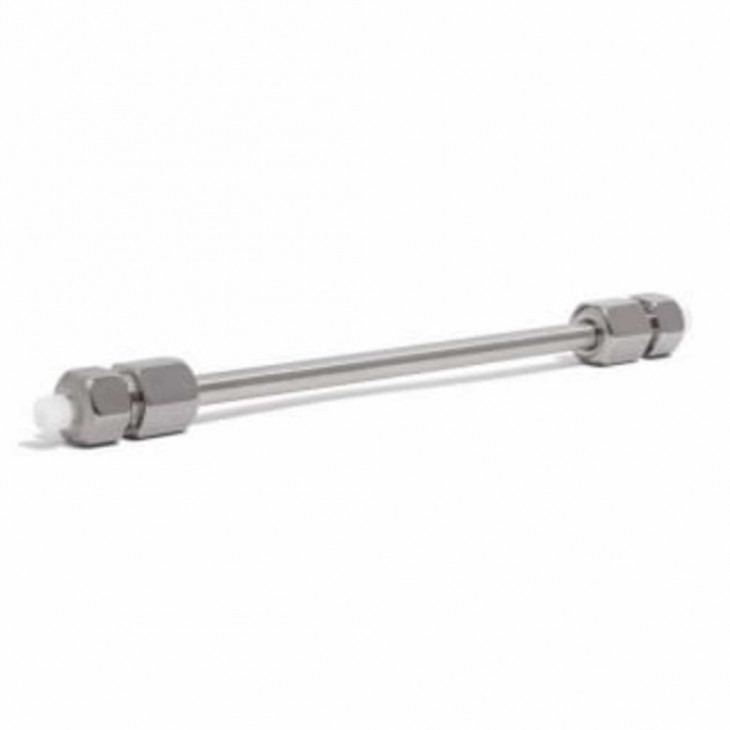 ZORBAX-ECLIPSE-XDB-C18-46x150MM-5µM-400BARS-993967-902-