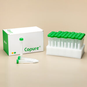 Kits de nettoyage Copure® QuEChERS