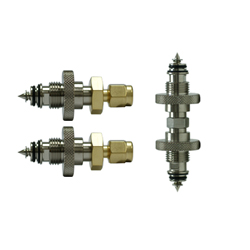 Accessoires pour pièges en ligne à clic