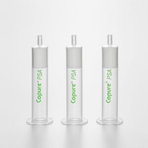 Copure® PSA Amine primaire-secondaire