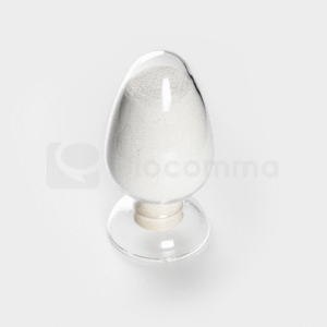 Adsorbants en vrac Copure® QuEChERS