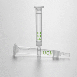 Colonnes d'immunoaffinité Copure® pour l'aflatoxine