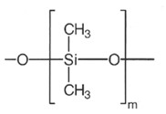 Sapiens-1MS Column Structure