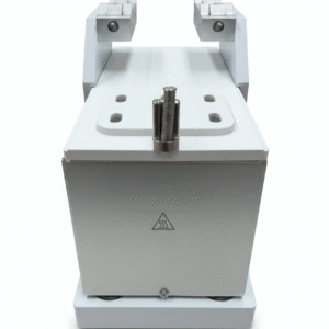 Agitateur PAL3 de CTC Analytics