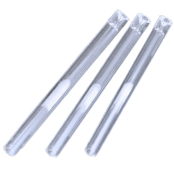 Doublures Teknokroma