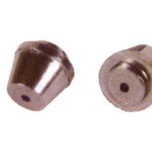 Ferrules de réduction