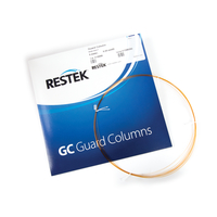 Colonnes de garde capillaire Restek