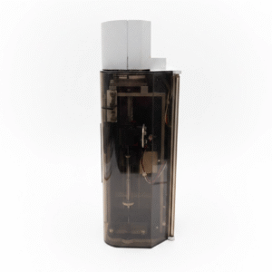 Échantillonneur automatique Perkin Elmer pour systèmes GC