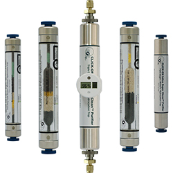 Pièges en ligne à clic