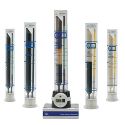 Filtres à essence ultra propres