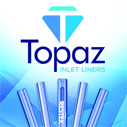 Doublures Topaz