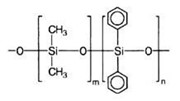 Structure TRB-5 Amine