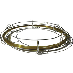 TRB-BIODIESEL / TKM-BIODIESEL