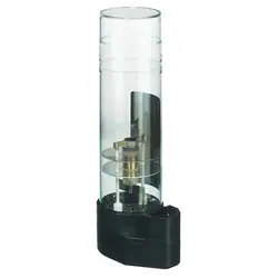 Lampe à cathode creuse Kinesis à l'arsenic Perkin Elmer lumina