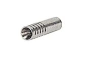 Insert pour injection “dans la colonne”, pour colonnes 320 µm (1/pqt) (Cool On-Column)