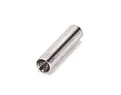 Insert pour injection “dans la colonne”, pour colonnes 530 µm (Cool On-Column)