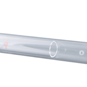 Torche à quartz Duo pour iCAP série 6000/7000  OEM : 842312051241