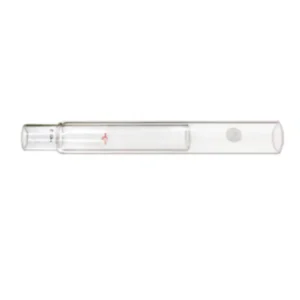 Quartz Torch for 6000, 7000 Duo (EMT)