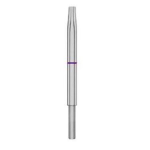 QUARTZ INJECTOR 2.0mm pour Fisher Scientific iCap6000 / 7000 OEM : 842312051371